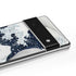 Hokusai The Great Wave off Kanagawa Google Pixel 6 Pro Skin